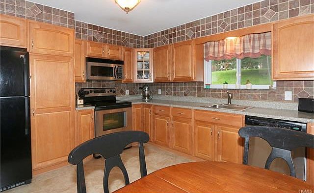 1st image of 675 Route 6 APT B1