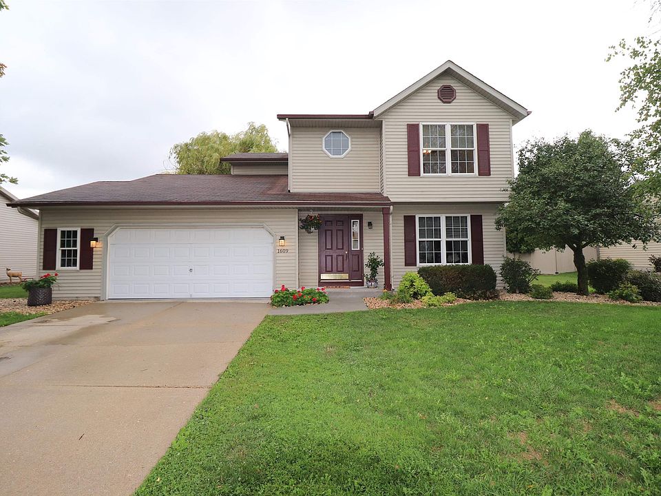 1st image of 1609 Alpine Dr
