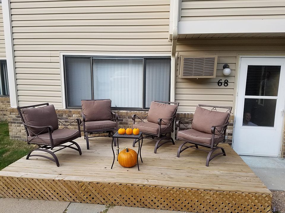 1st image of 68 E 13th St #68