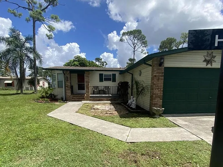 19418 Saddlebrook Ct — Photo 19