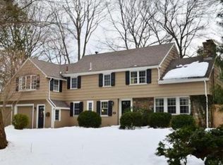 53 Emerson Rd, Winchester, MA 01890