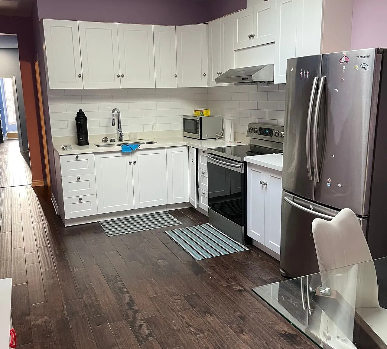 5 bed, $4,500 — Photo 4