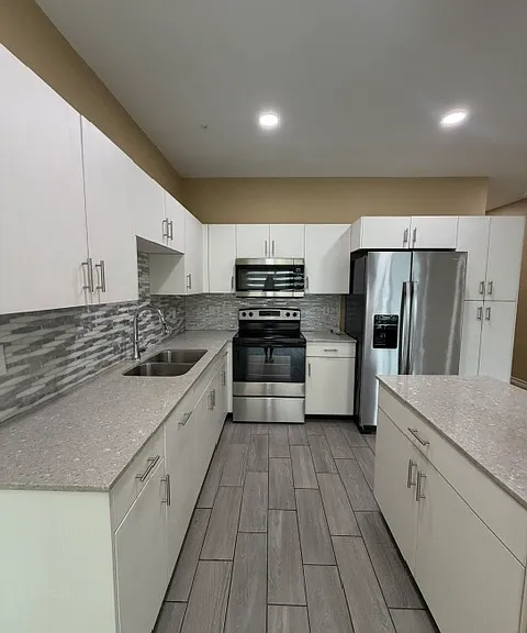 700 S Mon Mack Rd #A — Photo 3