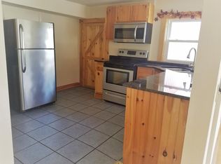 102 Bacon Rd APT 3, Jonesborough, TN 37659