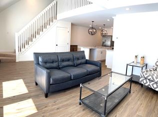 254 Miller St, Spicer, MN 56288