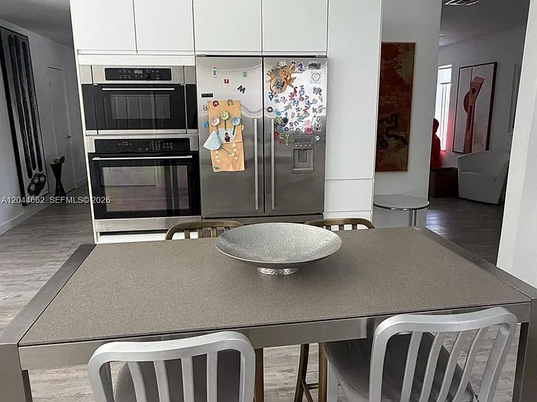 2401 SW 16th Ct — Photo 11