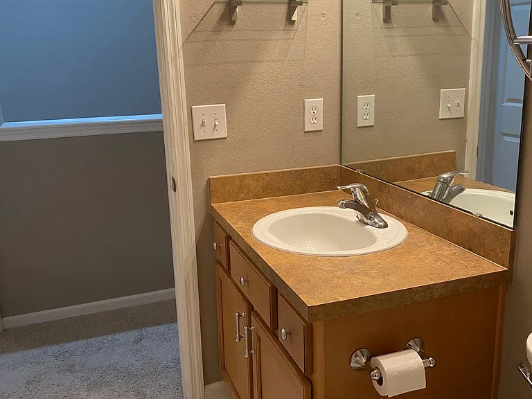 13012 Springs Manor Dr — Photo 15