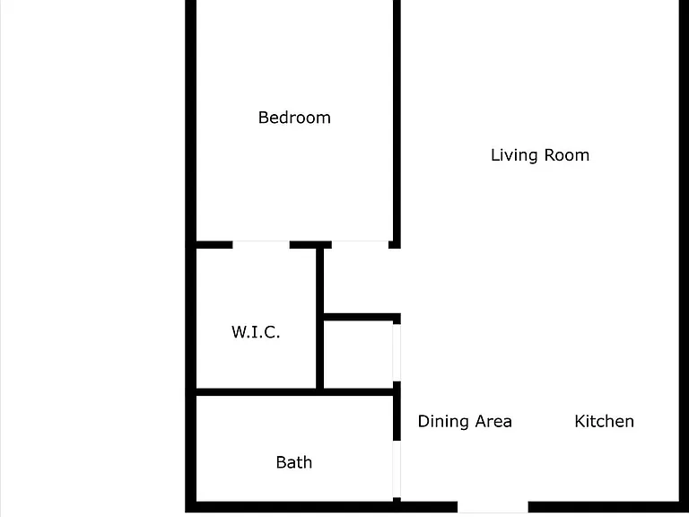 Parc Sprague Apartments — Photo 11