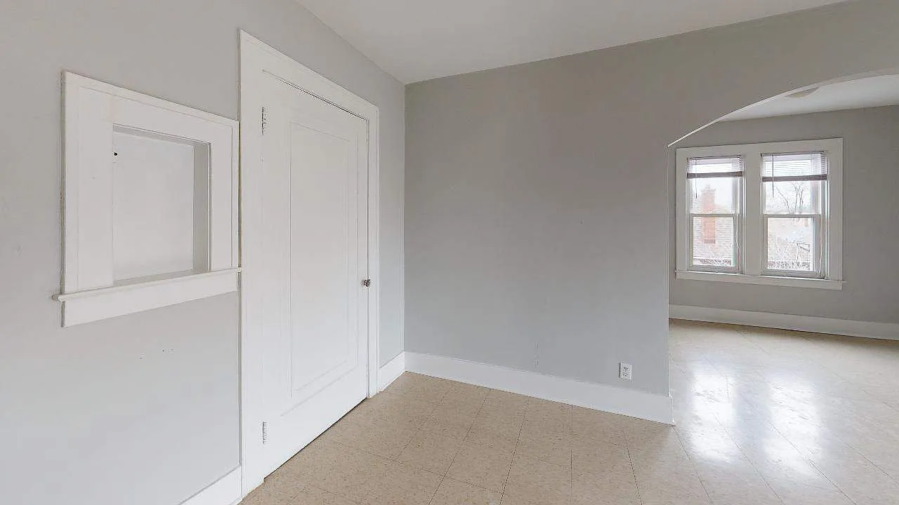 1 bed, $1,250 — Photo 4