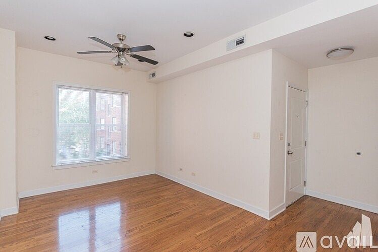 1st image of 859 W Cornelia Ave #857-3S