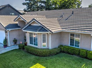 1234 Hasley Dr, Modesto, CA 95358