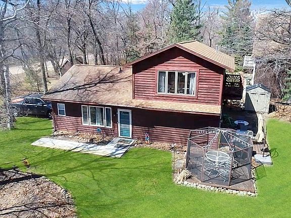 3rd image of 18286 Johnson Rd