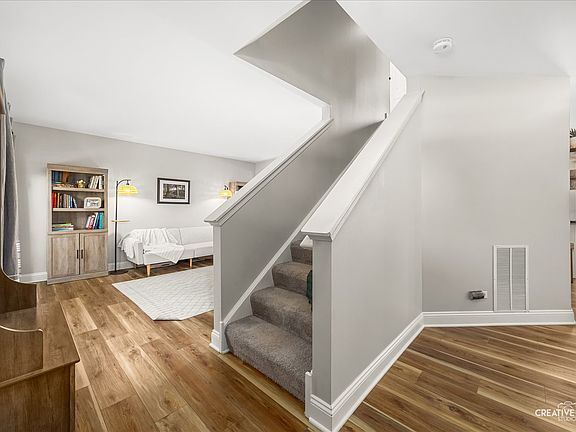 2nd image of 2169 Kyla Ct