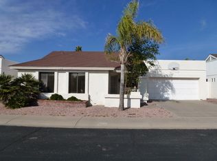 1102 E Wagoner Rd, Phoenix, AZ 85022