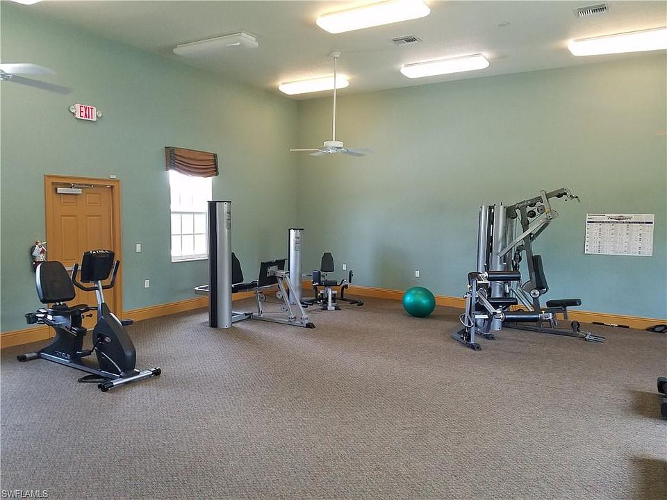 2nd image of 2904 Tuscan Dr Unit 102