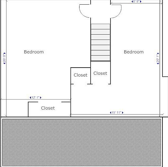 2nd image of 416 Lexington Ave