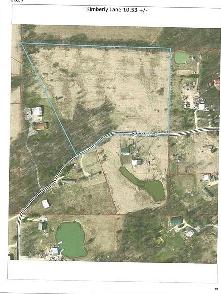 1st image of 0 Kimberly Ln