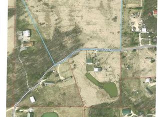 0 Kimberly Ln, Spencer, IN 47460