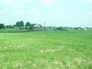 1st image of 15 Dorton Dr