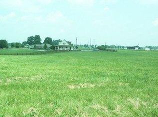 15 Dorton Dr, Lancaster, KY 40444