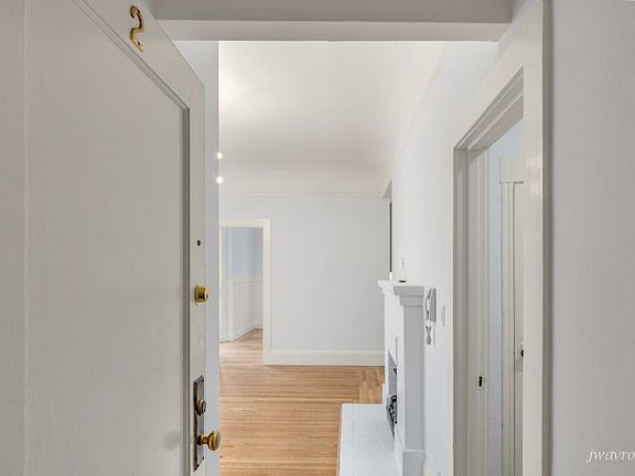 2nd image of 350 Frederick St APT 2