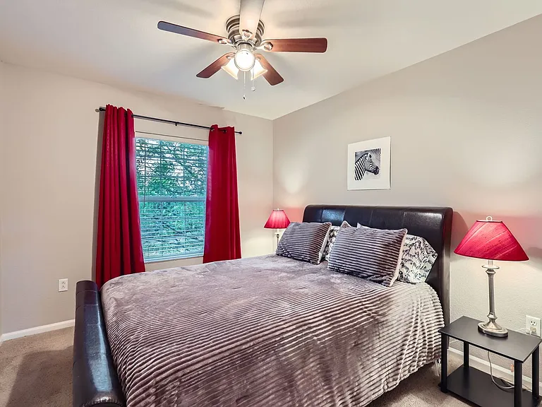 6745 Brittany Dr — Photo 20