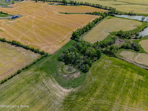 TRACT 3 Eminence Pike, Shelbyville, KY 40065