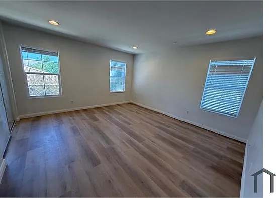 4557 Brandi Ln — Photo 15