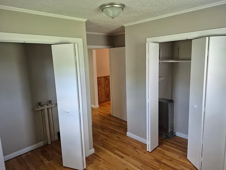 1587 Muddy Creek Rd — Photo 14