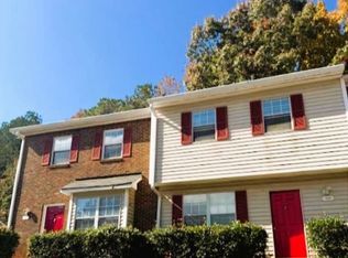 3147 Murell Rd, Snellville, GA 30078