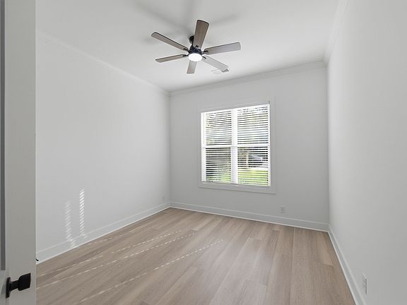 5th image of 1609 21st Ave N