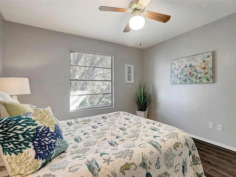 1400 Gandy Blvd N #1407 — Photo 13
