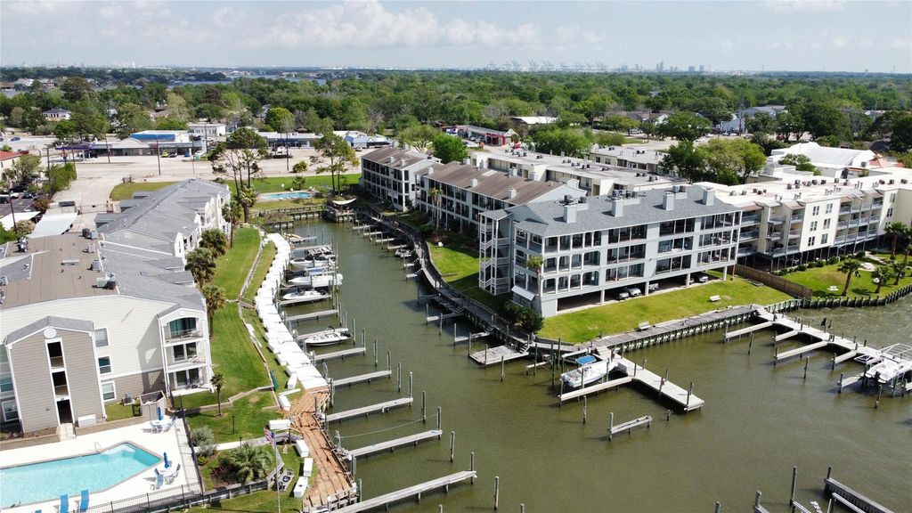 4011 Nasa Road 1 #515, Seabrook, TX - View 2