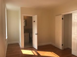 1071 Teller Ave, Bronx, NY 10456