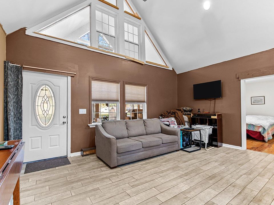 766 Moores Pond Rd, Youngsville, NC 27596 Zillow