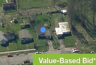 1st image of 1424 E 32nd St