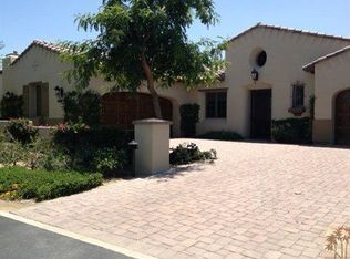 81469 Andalusia, La Quinta, CA 92253