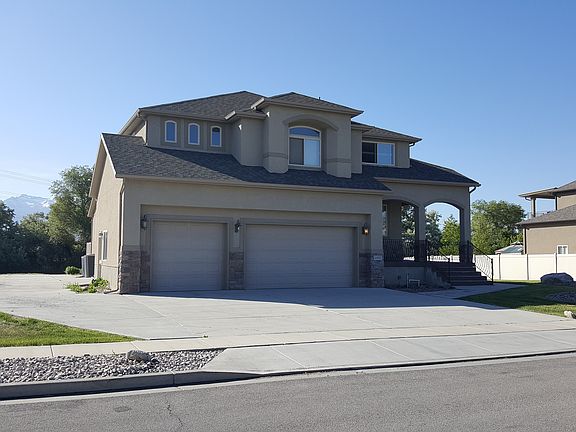 2nd image of 4993 S Meadow View Dr