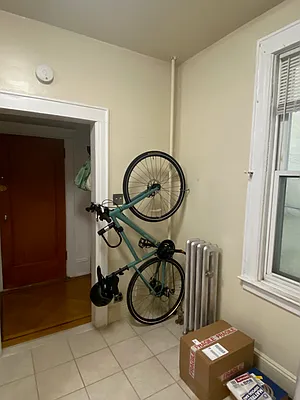 Rented by Realty Executives Today | media 13