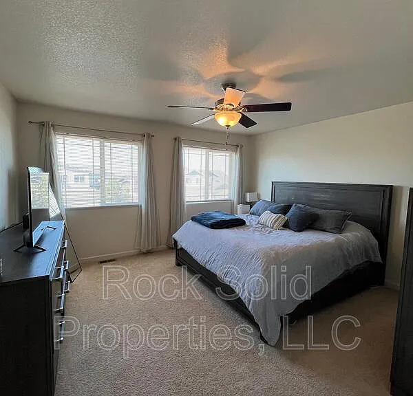 6608 Horse Soldier Rd #1 — Photo 17