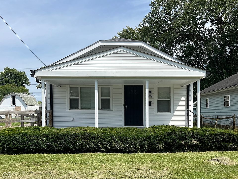 1st image of 2037 Houston St