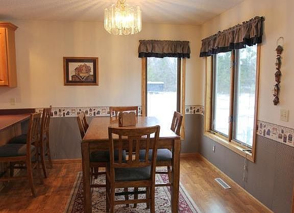3rd image of 11663 Knotty Pine Dr