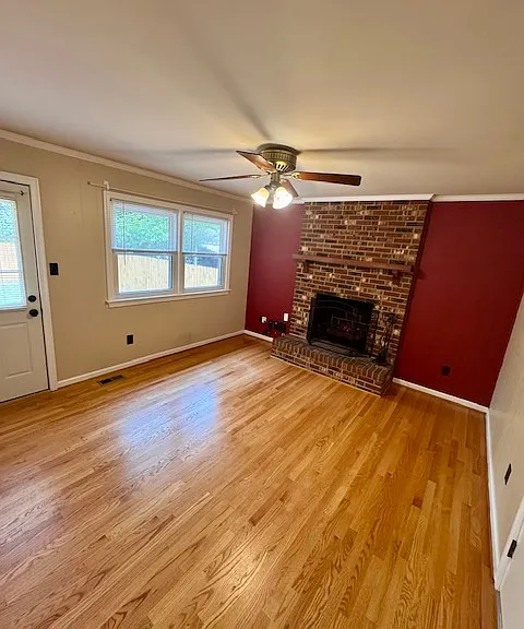 825 Ventnor Dr — Photo 18
