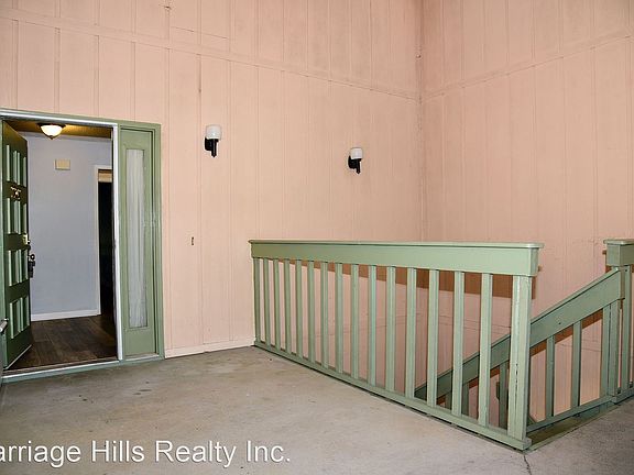 3rd image of 55 Bay Dr APT 2202