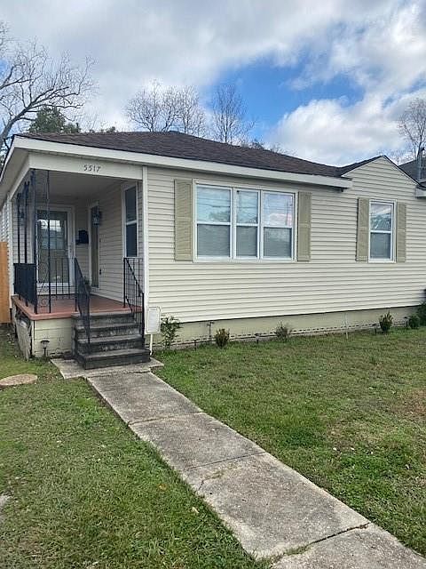 1st image of 5517 Waldire Dr