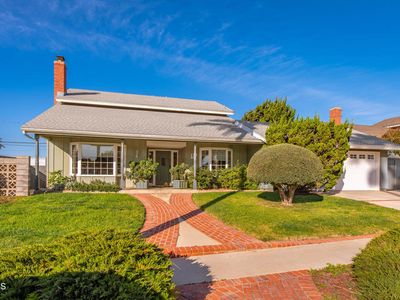 127 Glenbrook Ave, Camarillo, CA, 93010