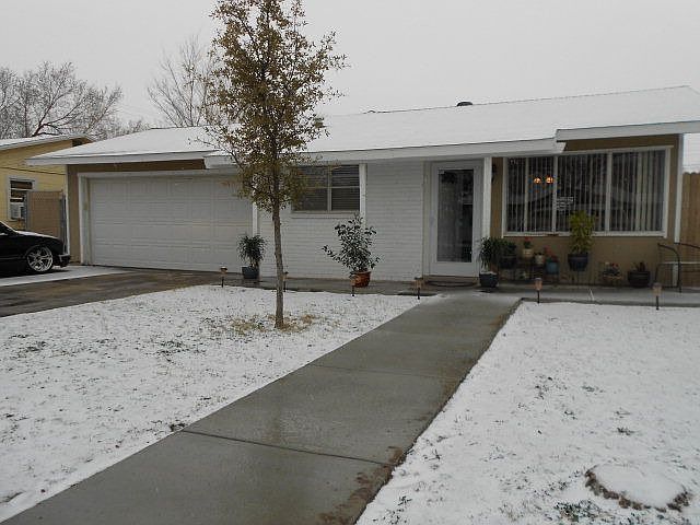 1st image of 1603 La Casa Dr