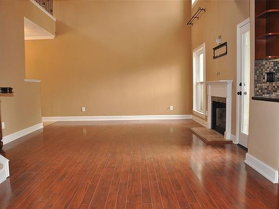 5th image of 2220 Bering Dr APT 5
