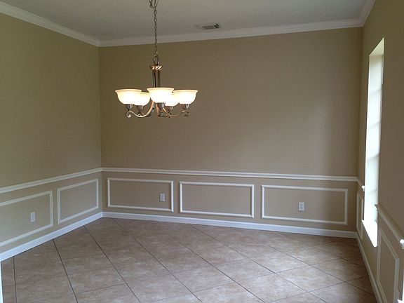 4th image of 1606 S Gabriel River Cir