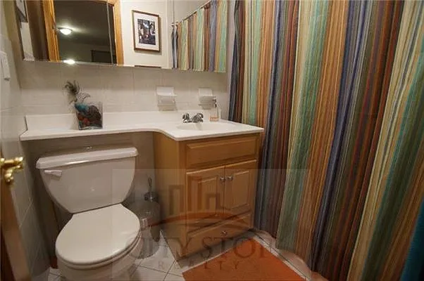 Rented by City Stop Realty | media 15